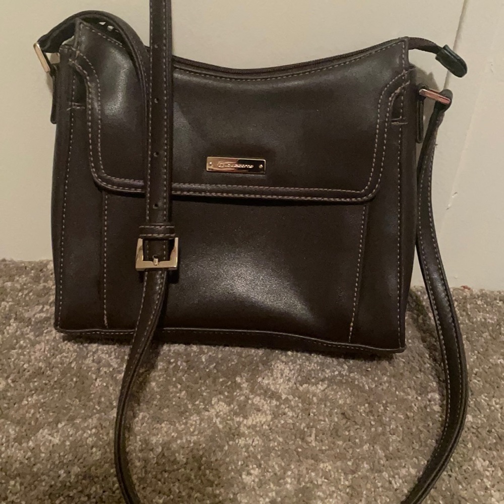 Liz Claiborne purse